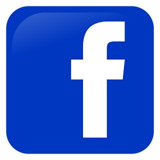 Favicon facebook