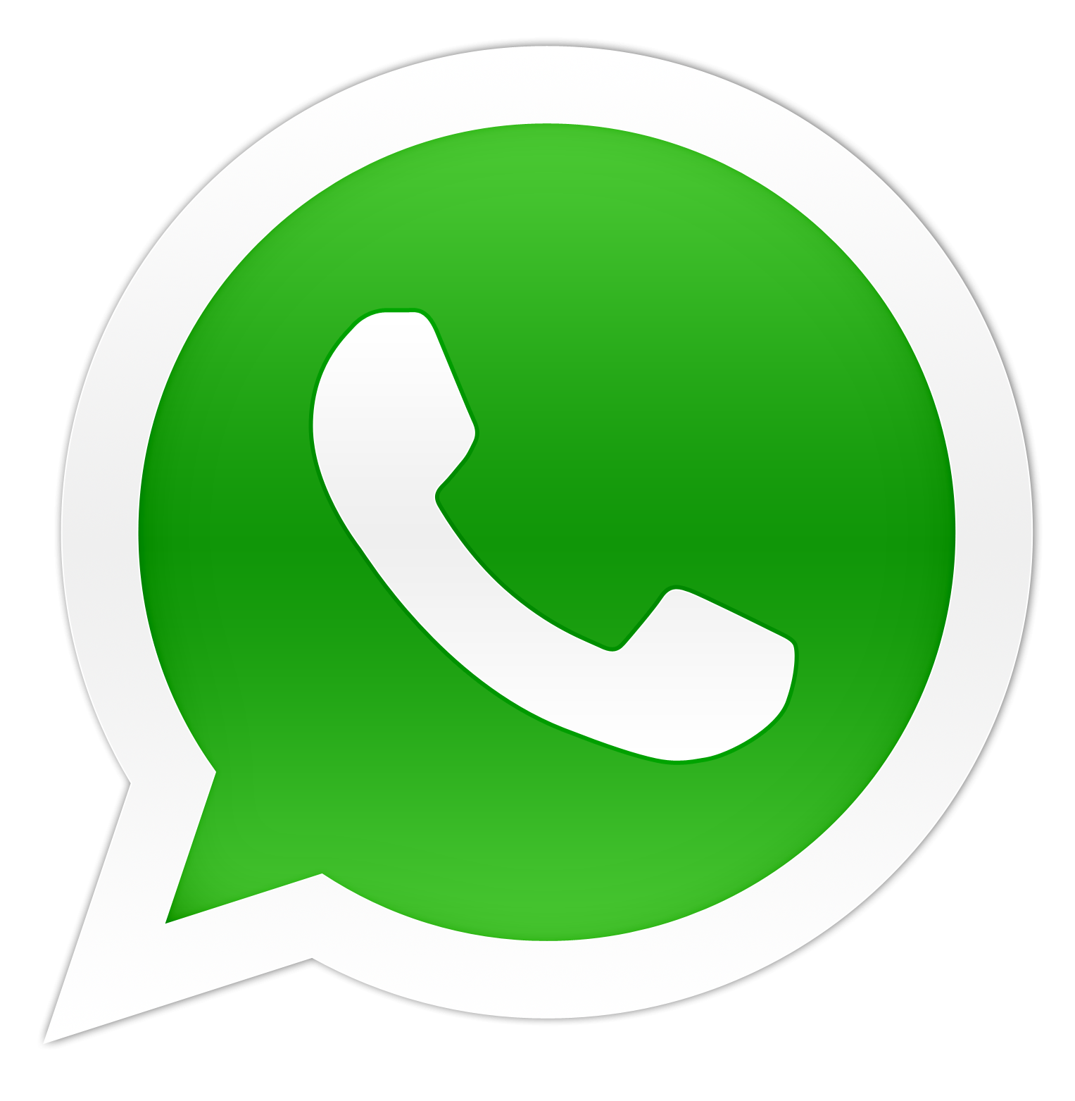 Favicon whatsapp